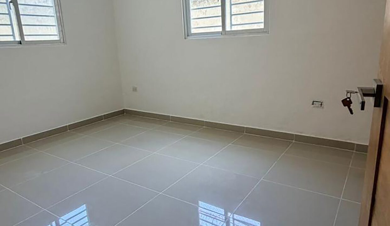 Apartamentos en venta de 3 habitaciones Prado Oriental (19)