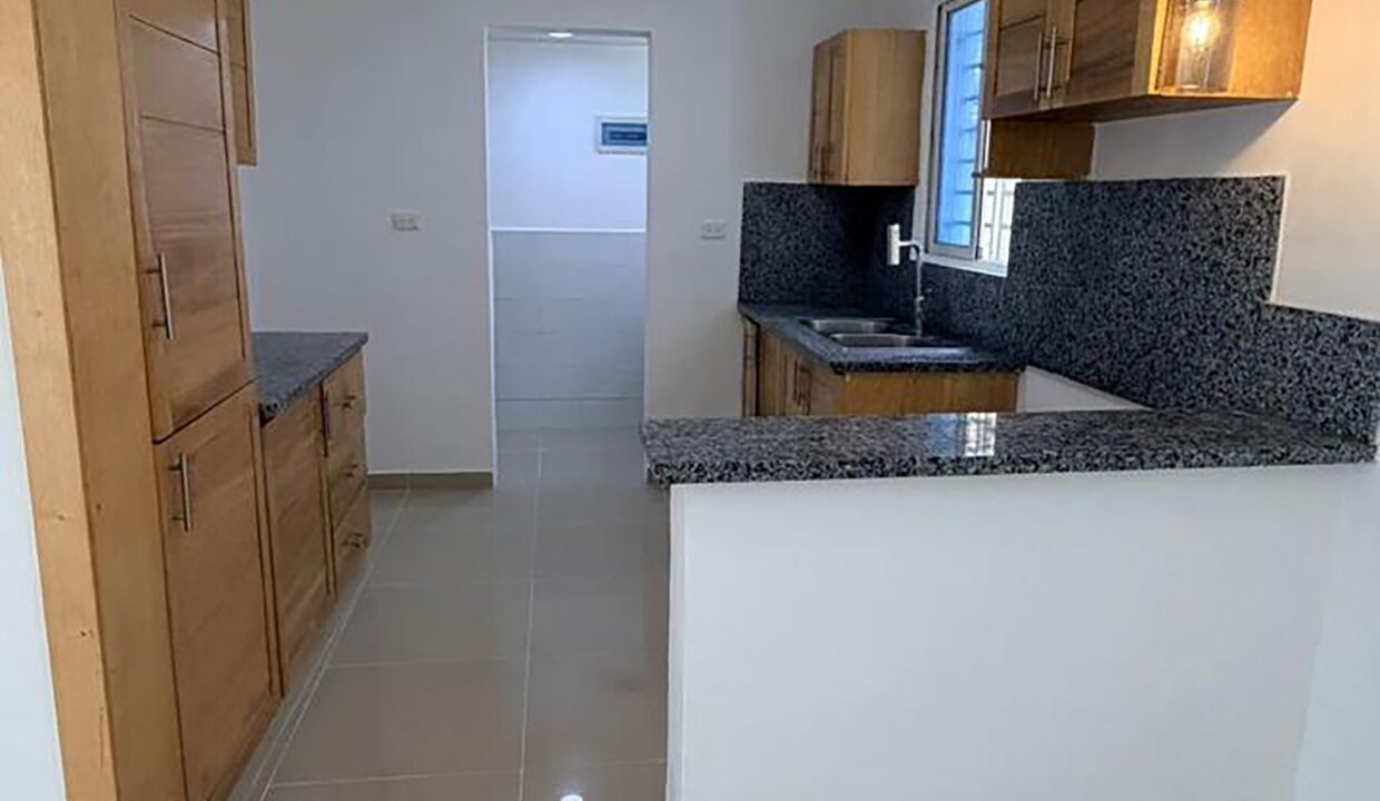 Apartamentos en venta de 3 habitaciones Prado Oriental (2)