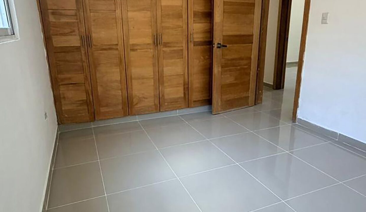 Apartamentos en venta de 3 habitaciones Prado Oriental (20)