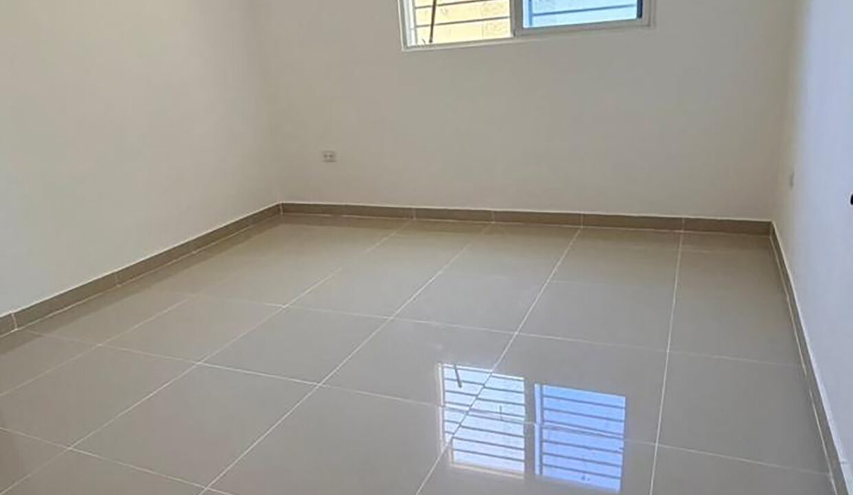 Apartamentos en venta de 3 habitaciones Prado Oriental (21)