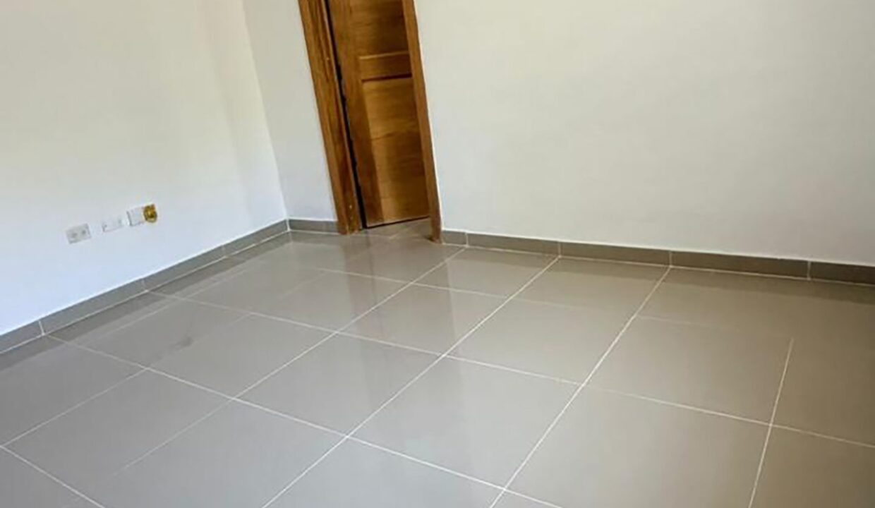 Apartamentos en venta de 3 habitaciones Prado Oriental (22)