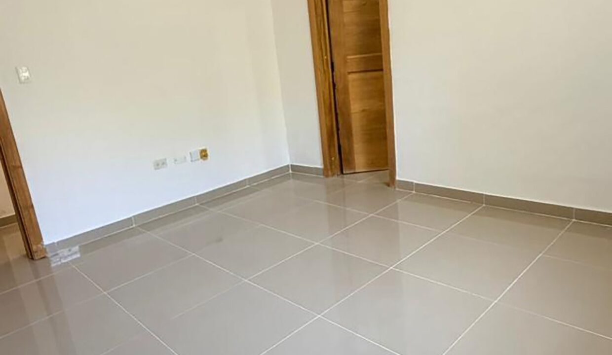 Apartamentos en venta de 3 habitaciones Prado Oriental (23)