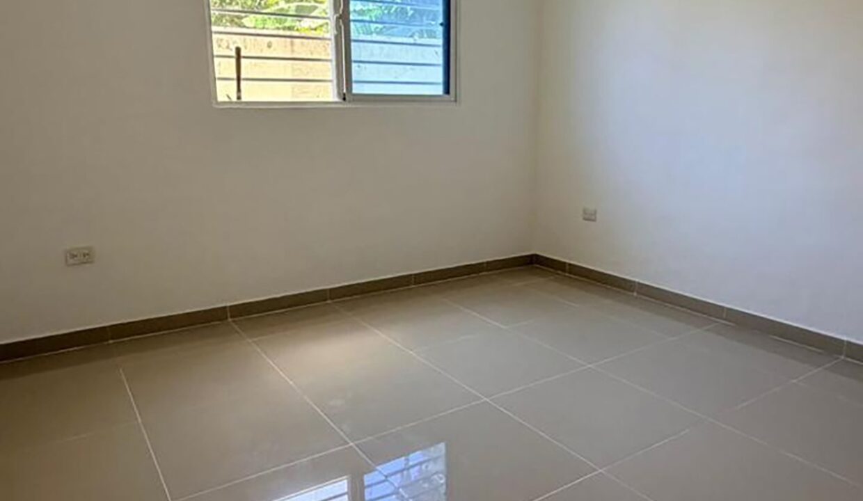 Apartamentos en venta de 3 habitaciones Prado Oriental (24)