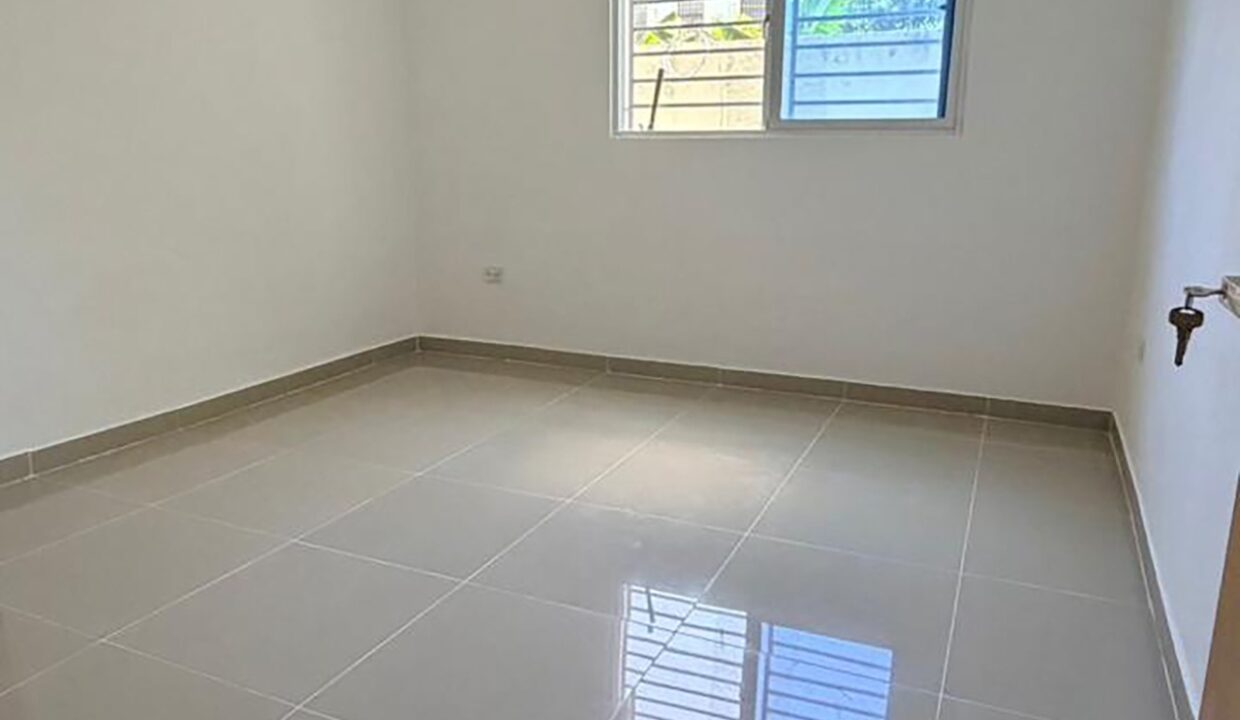 Apartamentos en venta de 3 habitaciones Prado Oriental (25)