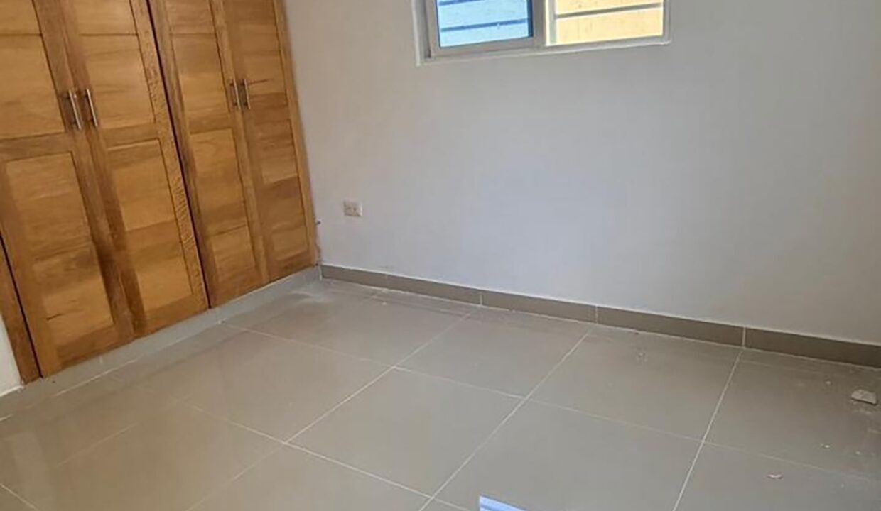 Apartamentos en venta de 3 habitaciones Prado Oriental (26)