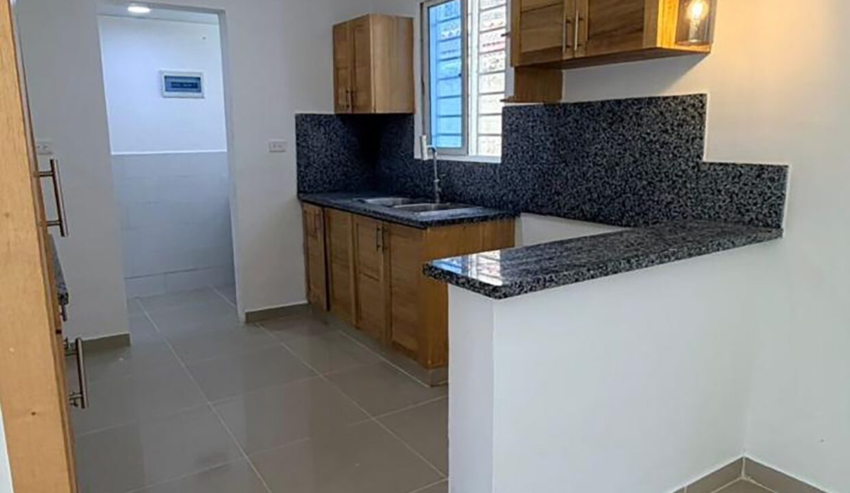 Apartamentos en venta de 3 habitaciones Prado Oriental (3)
