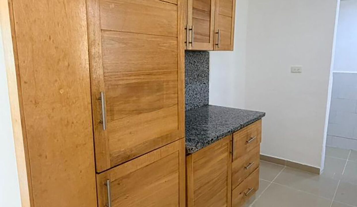 Apartamentos en venta de 3 habitaciones Prado Oriental (4)