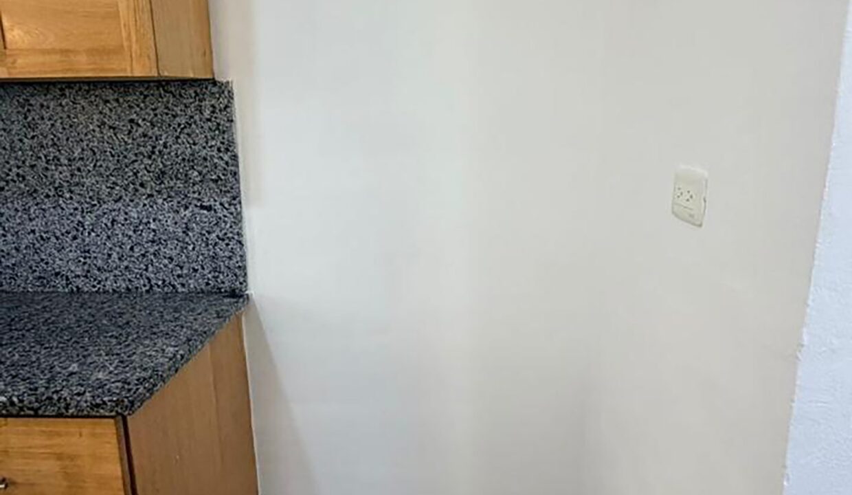 Apartamentos en venta de 3 habitaciones Prado Oriental (5)