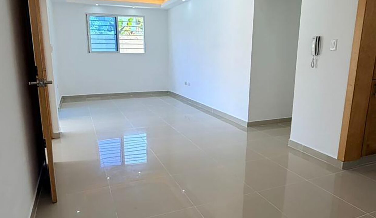 Apartamentos en venta de 3 habitaciones Prado Oriental (7)