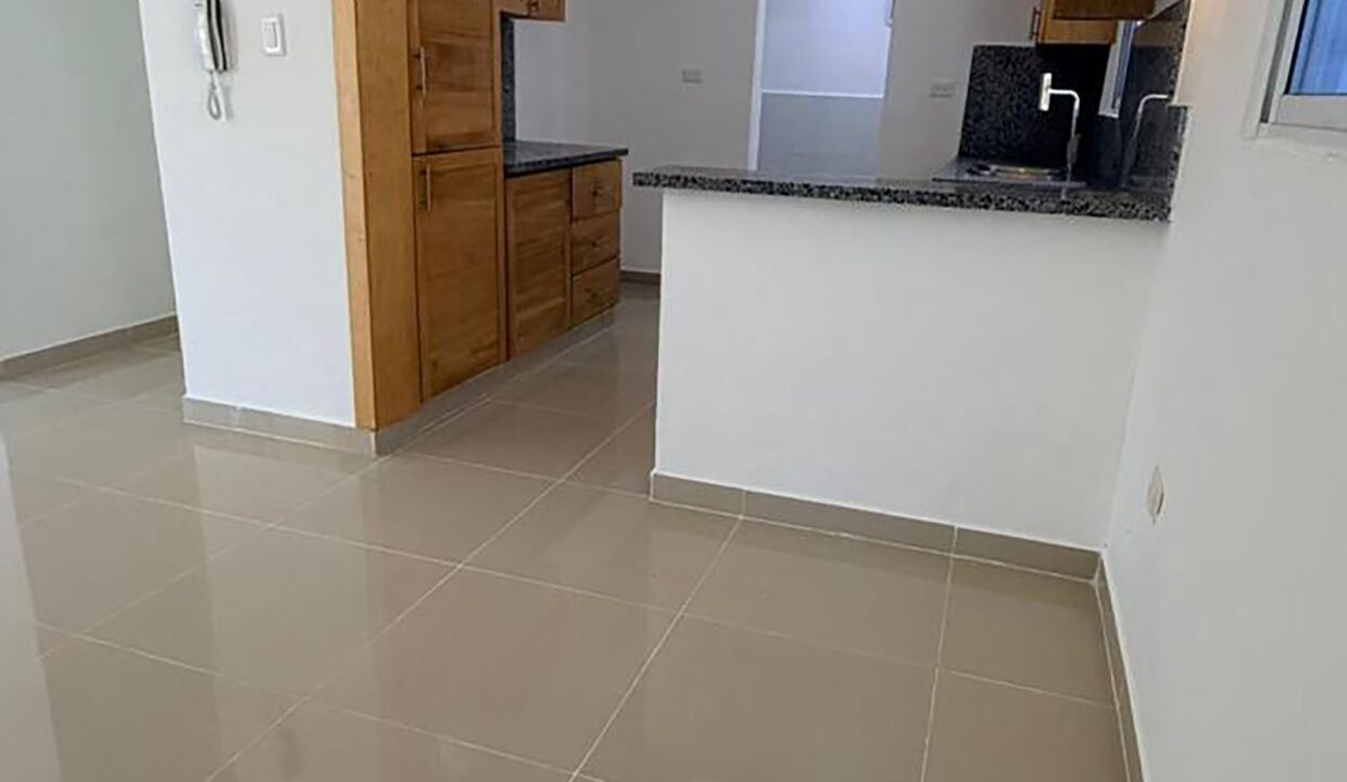 Apartamentos en venta de 3 habitaciones Prado Oriental (8)