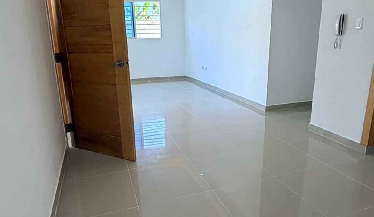 Apartamentos en venta de 3 habitaciones Prado Oriental (9)