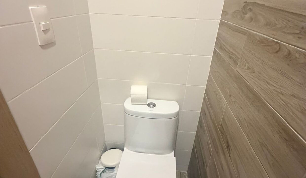 Apartamento en alquiler de 2 habitaciones en venta en El Millón (12)