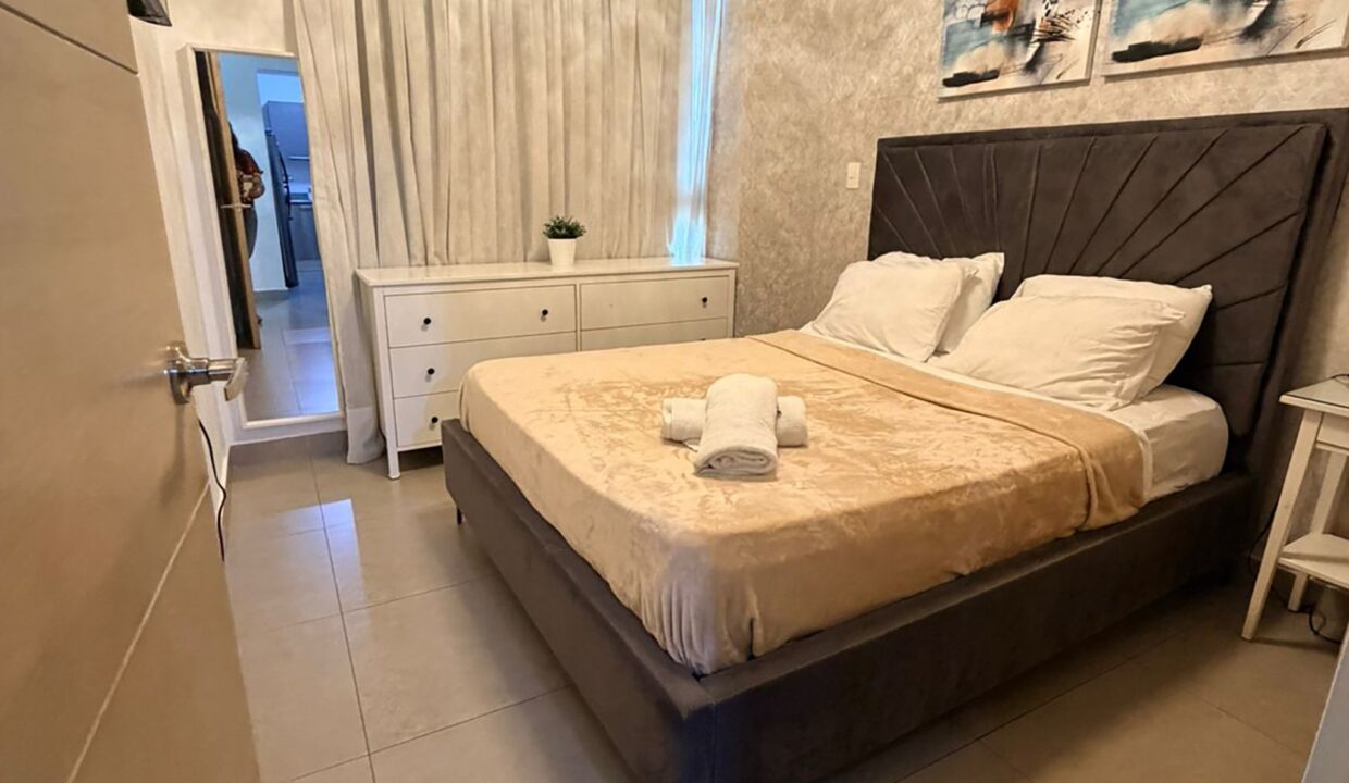 Apartamento en alquiler de 2 habitaciones en venta en El Millón (13)