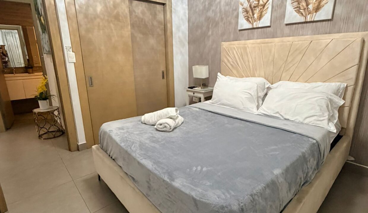Apartamento en alquiler de 2 habitaciones en venta en El Millón (14)