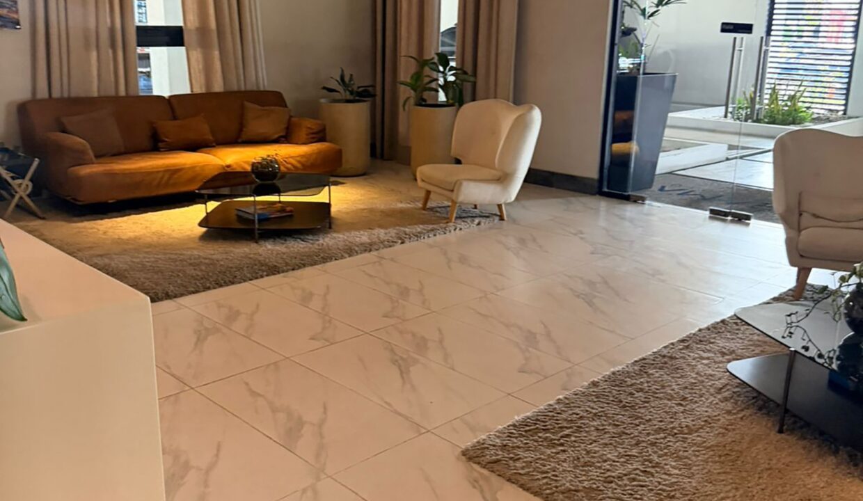 Apartamento en alquiler de 2 habitaciones en venta en El Millón (18)