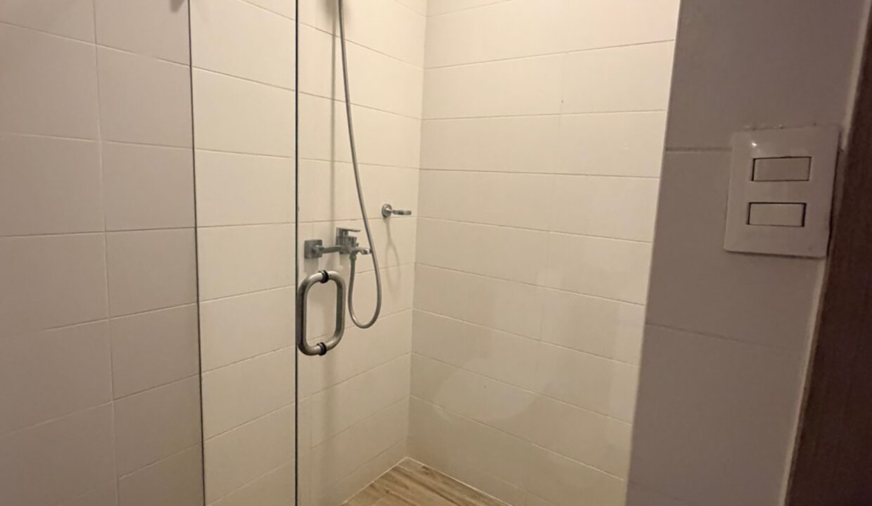 Apartamento en alquiler de 2 habitaciones en venta en El Millón (7)