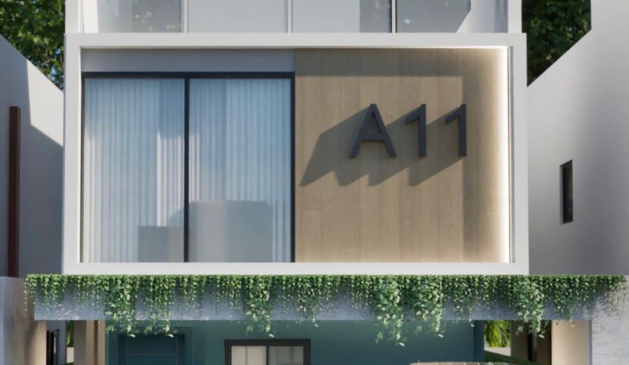 Apartamentos en venta en la Aut. San Isidro (13)