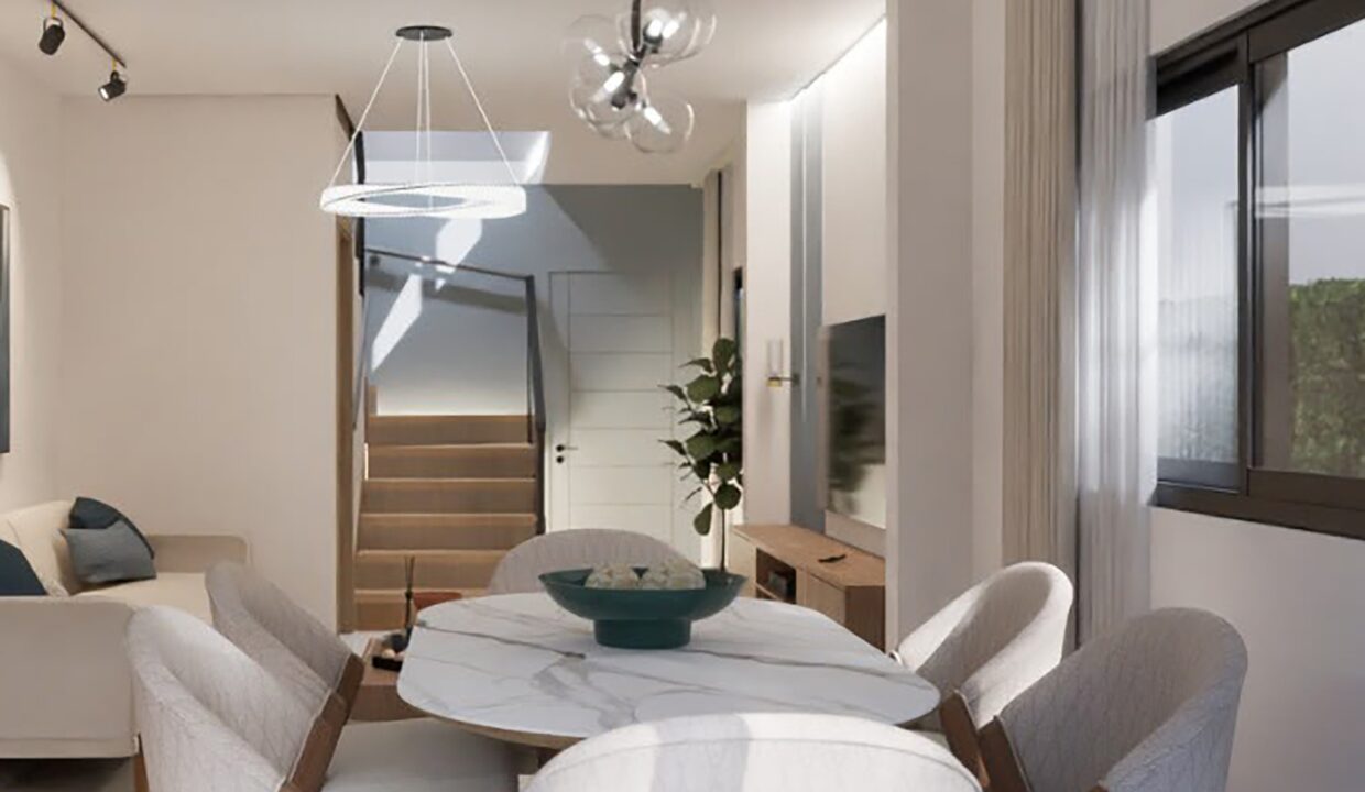 Apartamentos en venta en la Aut. San Isidro (15)