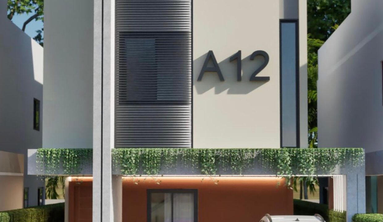 Apartamentos en venta en la Aut. San Isidro (16)