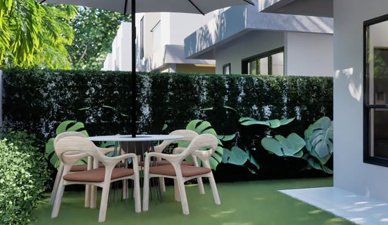 Apartamentos en venta en la Aut. San Isidro (17)