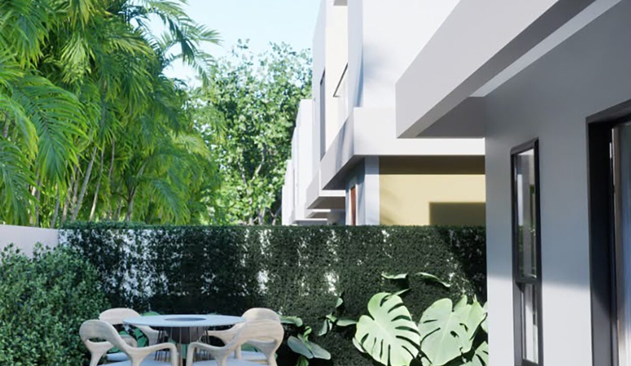 Apartamentos en venta en la Aut. San Isidro (19)