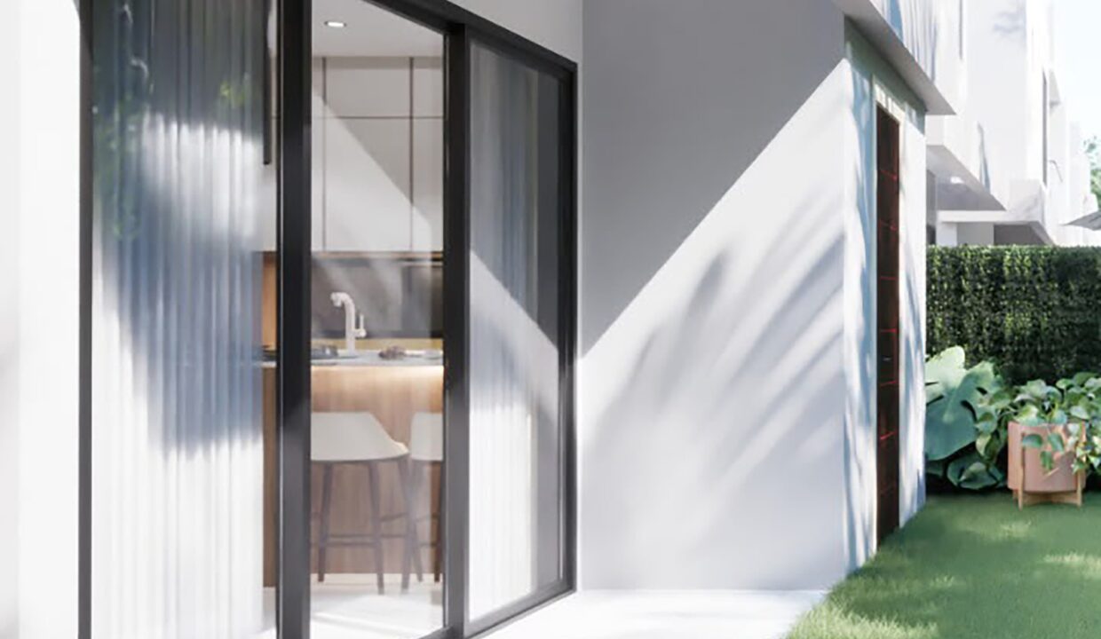 Apartamentos en venta en la Aut. San Isidro (20)