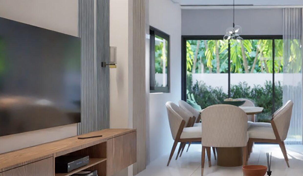 Apartamentos en venta en la Aut. San Isidro (4)
