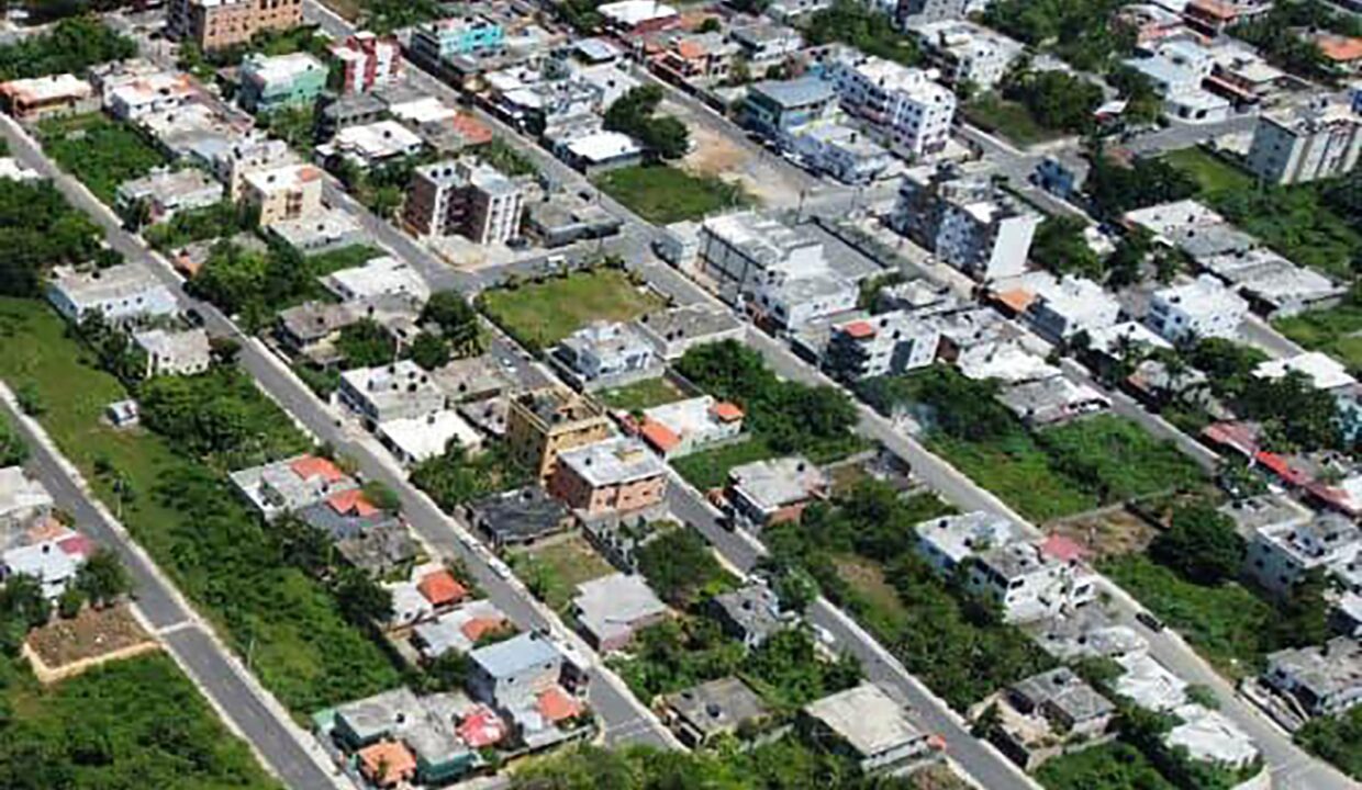 Apartamentos en venta en la Aut. San Isidro (7)
