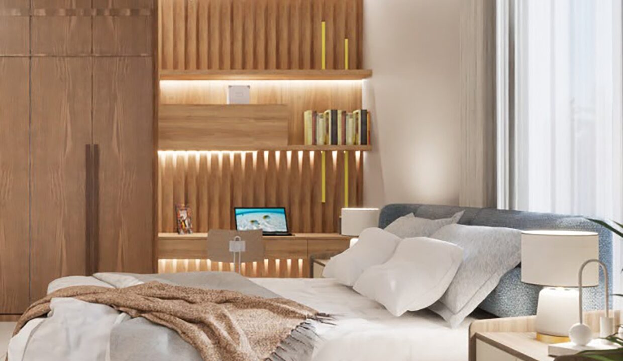 Apartamentos en venta en la Aut. San Isidro (8)