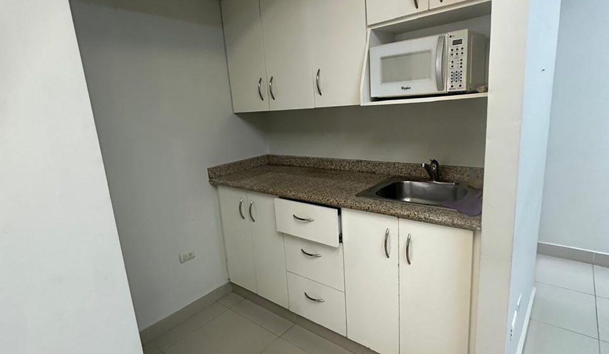 Apartamento en alquiler en el Ensanche Julieta (3)