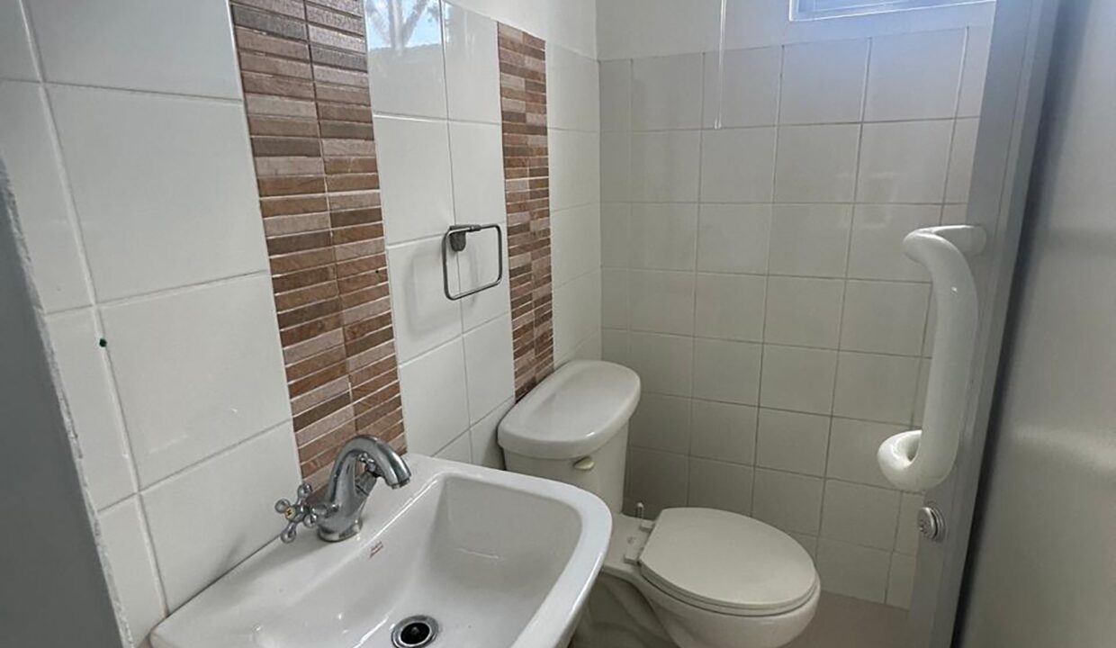 Apartamento en alquiler en el Ensanche Julieta (4)