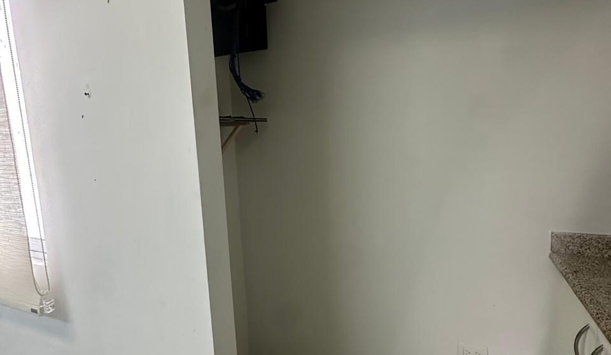 Apartamento en alquiler en el Ensanche Julieta (5)