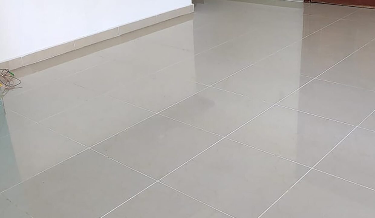 Amplia Y Hermosa Casa A La Venta Ubicada En La Autopista San Isidro (12)