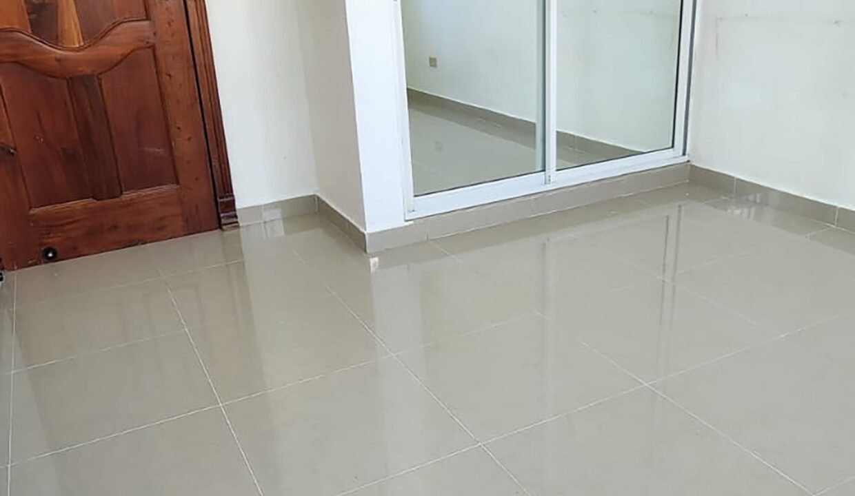 Amplia Y Hermosa Casa A La Venta Ubicada En La Autopista San Isidro (20)