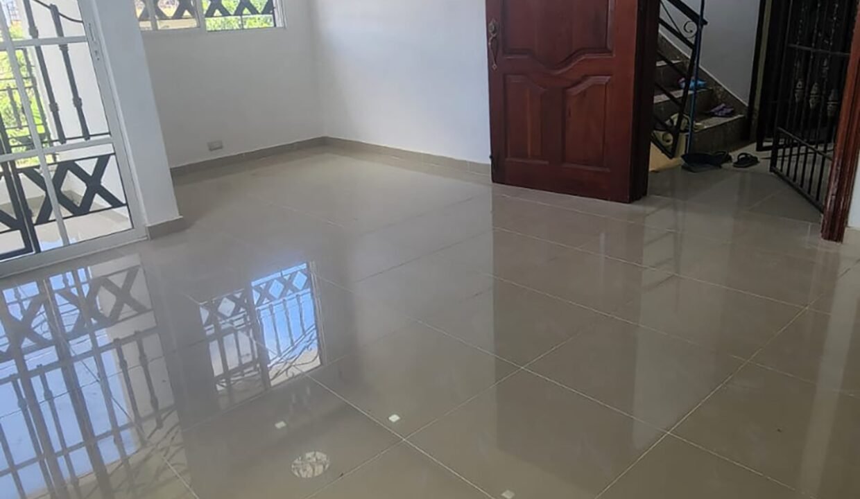 Amplia Y Hermosa Casa A La Venta Ubicada En La Autopista San Isidro (31)