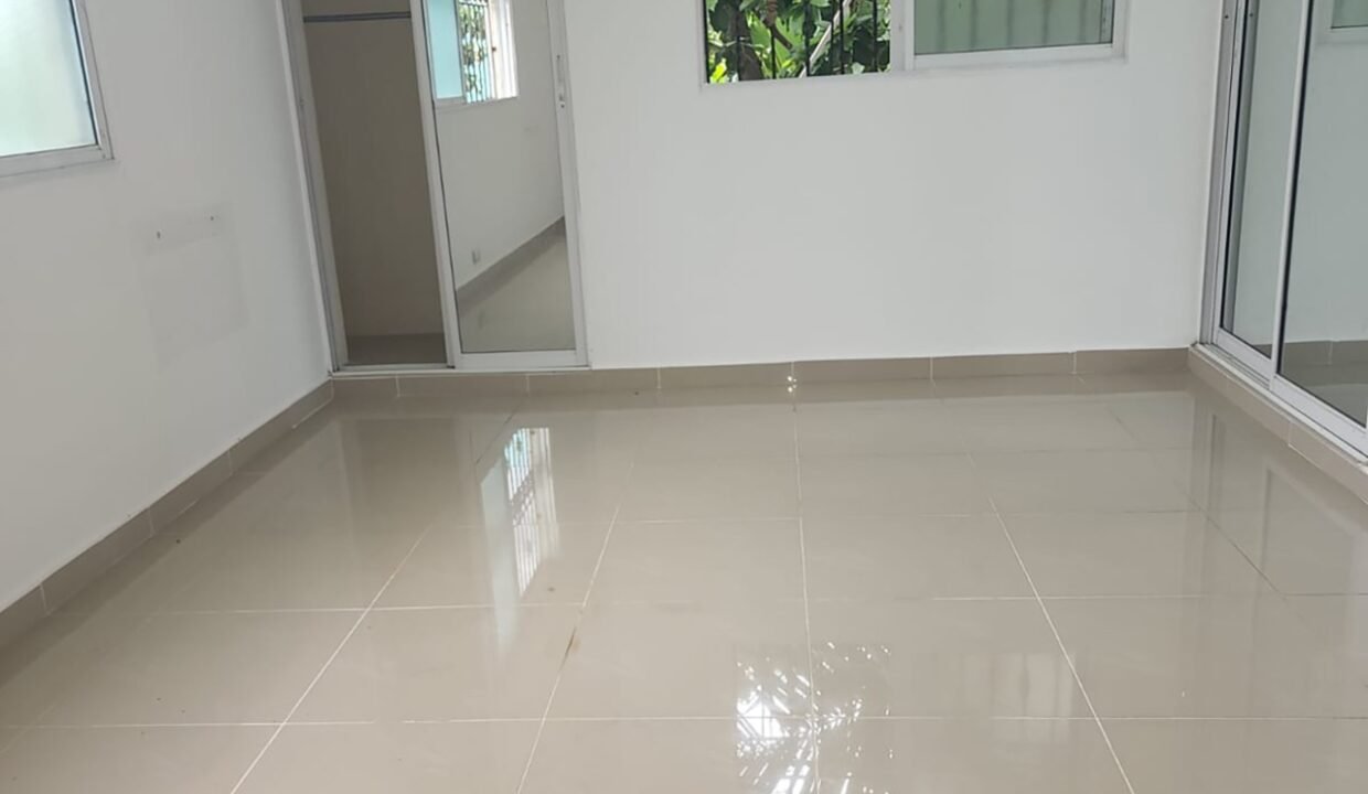Amplia Y Hermosa Casa A La Venta Ubicada En La Autopista San Isidro (39)