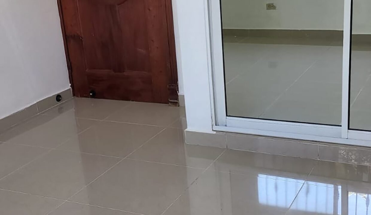 Amplia Y Hermosa Casa A La Venta Ubicada En La Autopista San Isidro (44)