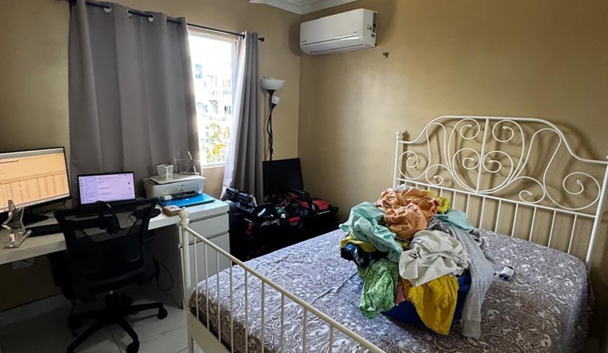 Apartamento A La Venta Ubicado En San Isidro (11)