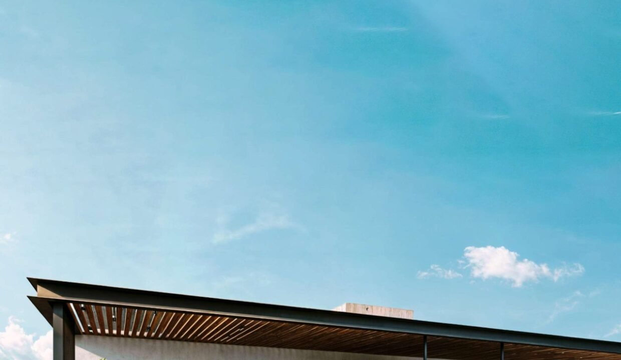 Moderna Torre Residencial De Apartamentos A La Venta Ubicado En Los Cacicazgos (29)